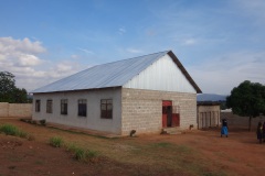 DSC08764